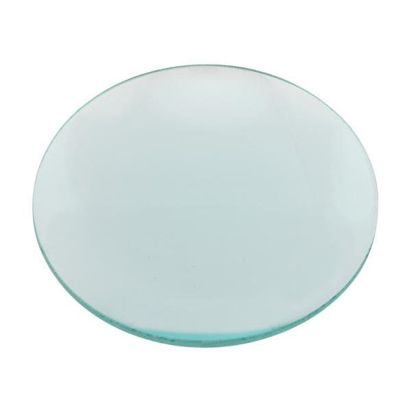 Линза 3 диоптрии (3D), Ø127 мм, для луп с подсветкой Rexant 31-0881