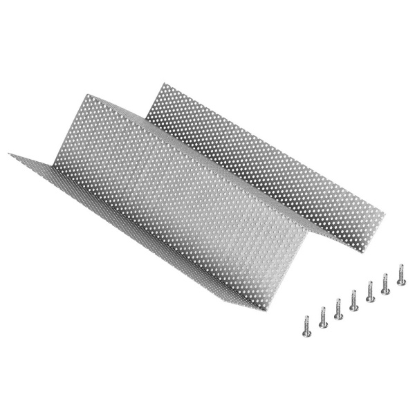 Arlight Сетка SL-LINE-7477-L2 (Металл) 019907
