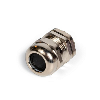 Fortisflex Кабельный ввод (сальник) MG-M-12 80064