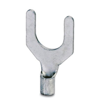 Phoenix Contact C-FC 6/M4 Вилочный наконечник 3240148