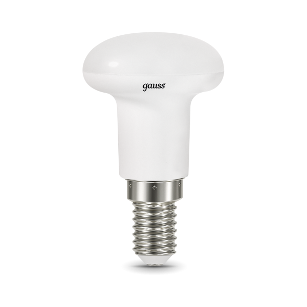 Купить Gauss Лампа R39 4W 350lm 2700K Е14 LED 106001104