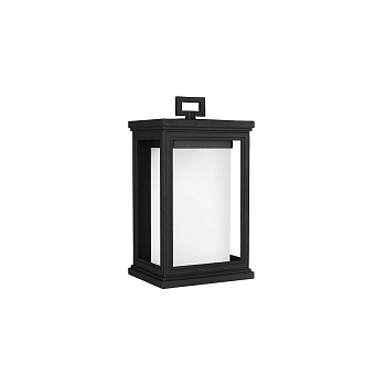 Natural Concept ROSCOE Настенный фонарь FE-ROSCOE-M Natural Concept ROSCOE Настенный фонарь FE-ROSCOE-M