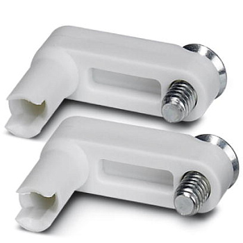 Phoenix Contact Запасная часть CF 3000 CG 0,5 1207721