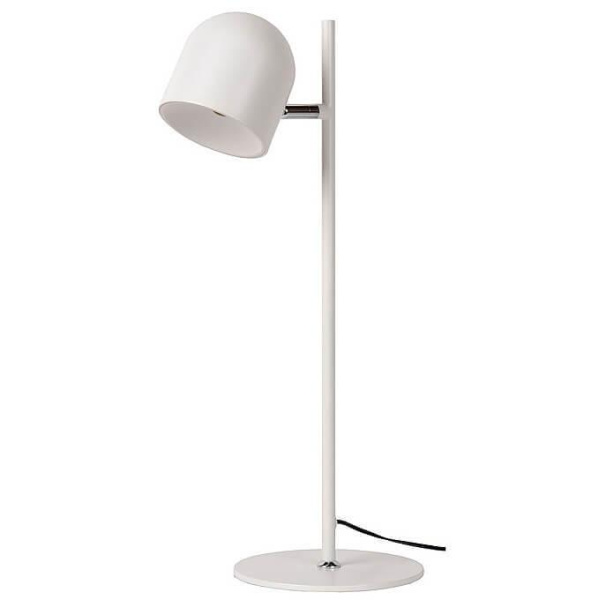 Lucide Skanska Модерн Металл Настольная лампа LED 5W 03603/05/31 Купить Lucide Skanska Модерн Металл Настольная лампа LED 5W 03603/05/31