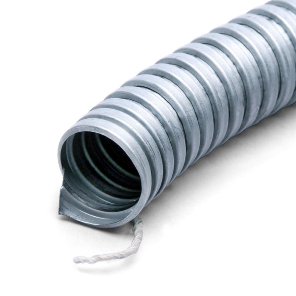 Fortisflex Металлорукав РЗ-ЦХ-15 88340