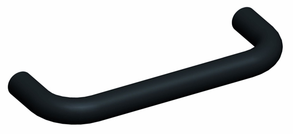 Купить SE Ручка для выдвижной полки (2 шт.) NSY1TH