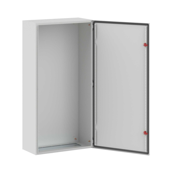 Купить DKC Корпус навесной ST без М/П ВхШхГ 1200x600x300 мм