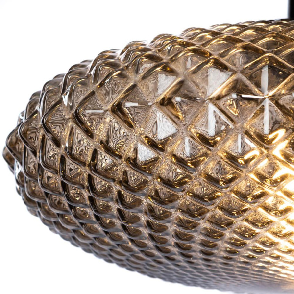 Купить Divinare OKAB Светильник подвесной лампа накаливания 5006/04 SP-1