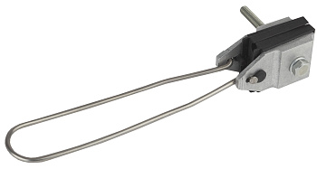 ЭРА SO157.1 Зажим анкерный (2x16/2x35)