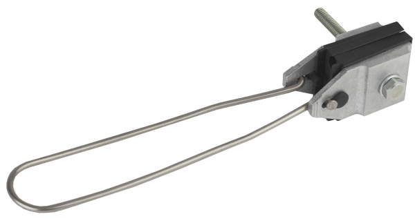 ЭРА SO157.1 Зажим анкерный (2x16/2x35)