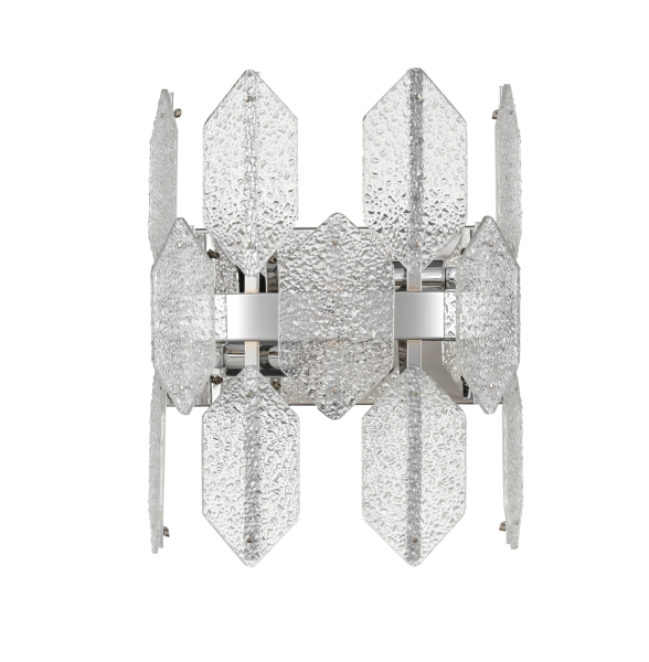 Купить Vele Luce Polaris Бра VL4153W01