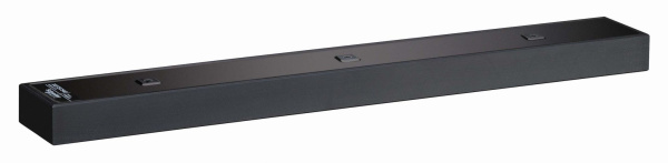 Купить SE Расширитель XGFEC540