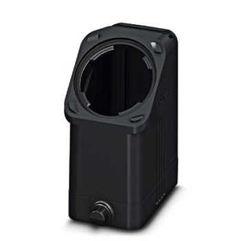 Phoenix Contact Корпус HC-EVO-B10-HHFS- 1407627