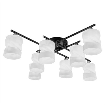 Citilux CL132185 Нильс Светильник Люстра