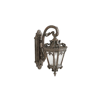 Natural Concept TOURNAI Настенный фонарь KL-TOURNAI2-L