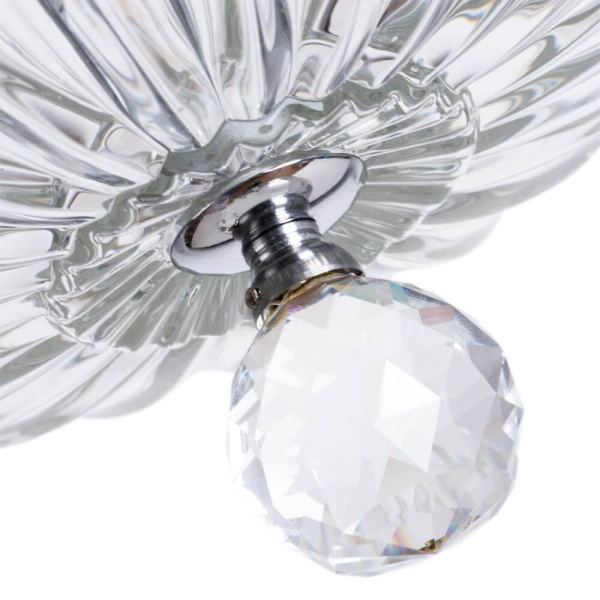 Divinare Люстра потолочная 4010/02 PL-2 Купить Divinare Люстра потолочная 4010/02 PL-2