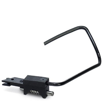 Phoenix Contact CF 3000 CFT 0,25 Принадлежности 1212391