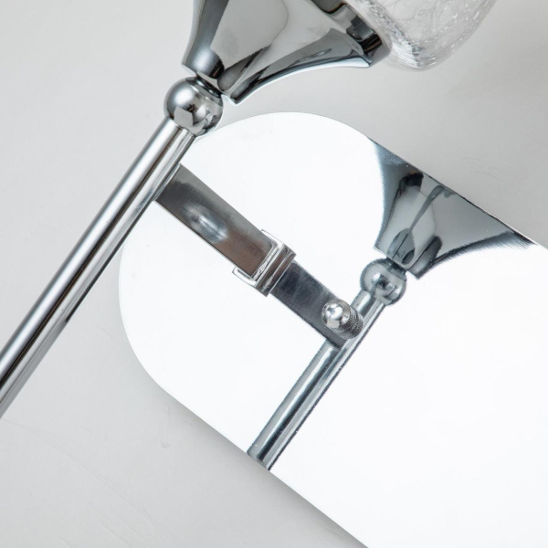 Купить Favourite Бра D220*W400*H330/ 2*E14*40W, excluded 2971-2W