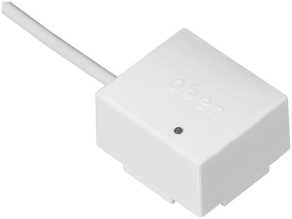 ABB KNX SWM4/RN Датчик протечки воды с реле GHQ4030001R0012