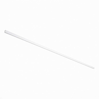 ST Luce ST003.539.00 Шинопровод магнитный накладной белый Длина 3 000мм