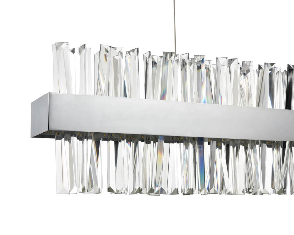 Купить Vele Luce Calabria Подвесной светильник VL3073P11