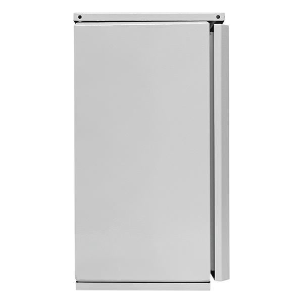 Купить EKF PROxima ЩМПг - 40.32.22 "Гранит" IP66