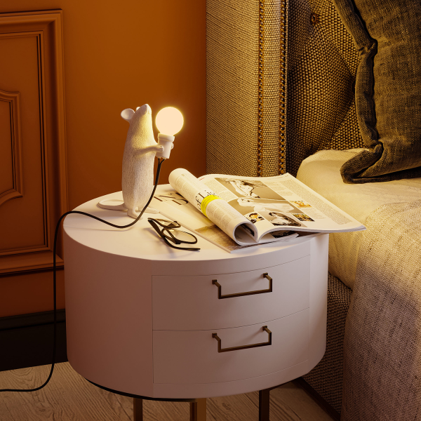 Лампа Gauss Filament Шар 7W 550lm 2700К Е27 LED (3 лампы в упаковке) 1/20 105902107T Купить Лампа Gauss Filament Шар 7W 550lm 2700К Е27 LED (3 лампы в упаковке) 1/20 105902107T