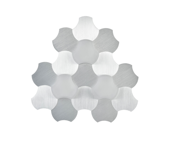 Купить Vele Luce Viva Панно VL8045W03