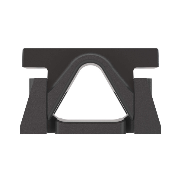 Купить DKC Кабельный держатель для крепления в треугольник, д. 35-55 мм