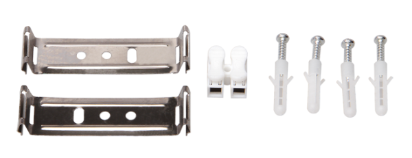 Купить Jazzway Светильник ДПО New PPO 600 SMD 20W 4000K IP20 180-240V/50Hz/E .2850522A