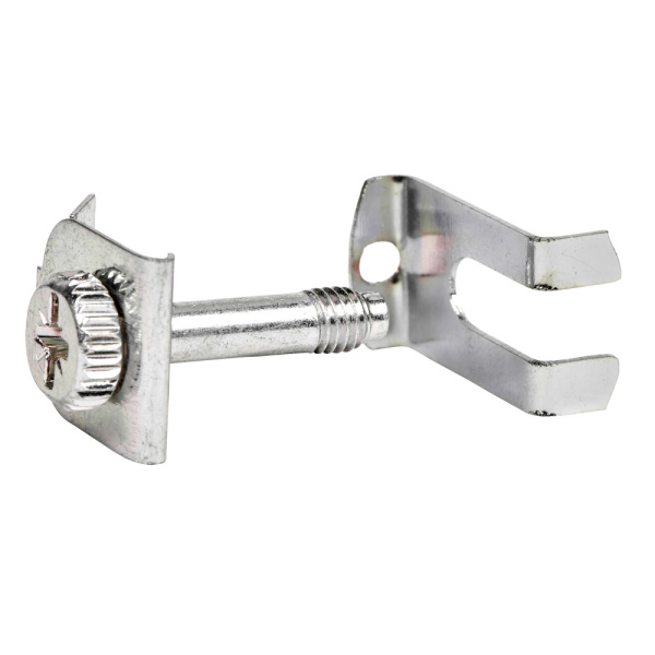 SE Easy SM 4 Винта с возможнотью опломбировки для передней панели LSX58777A