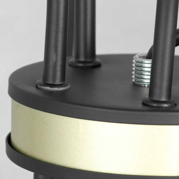 Купить Lussole Светильник LSP-8198