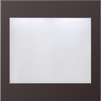 JUNG LED-индикация AL2539RGBD