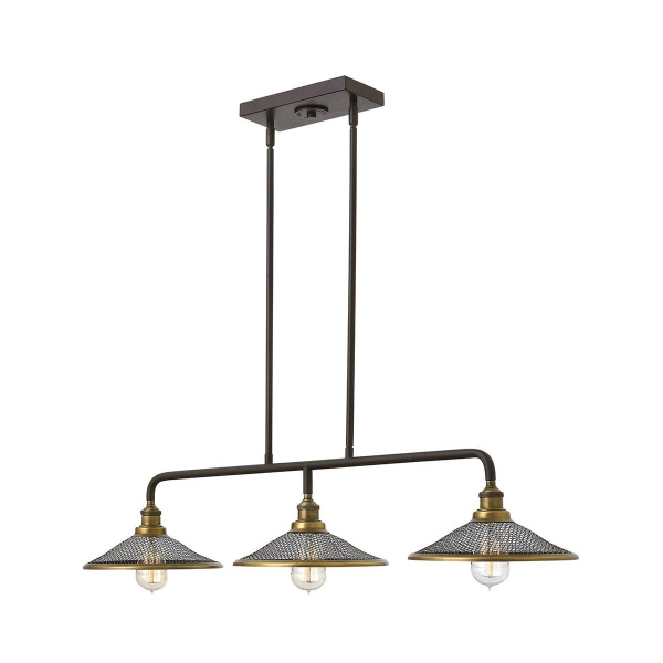 Natural Concept RIGBY Люстра HK-RIGBY-ISLE-KZ Natural Concept RIGBY Люстра HK-RIGBY-ISLE-KZ