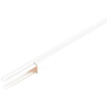 Legrand Metra Мини-канал пластик 20x12мм (2м) 638192