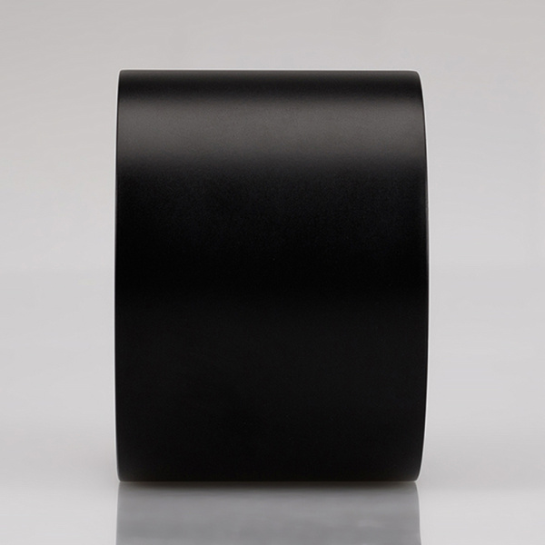 Купить Arlight Светильник SP-RONDO-90B-8W Day White (IP40 Металл, 3 года) 022241