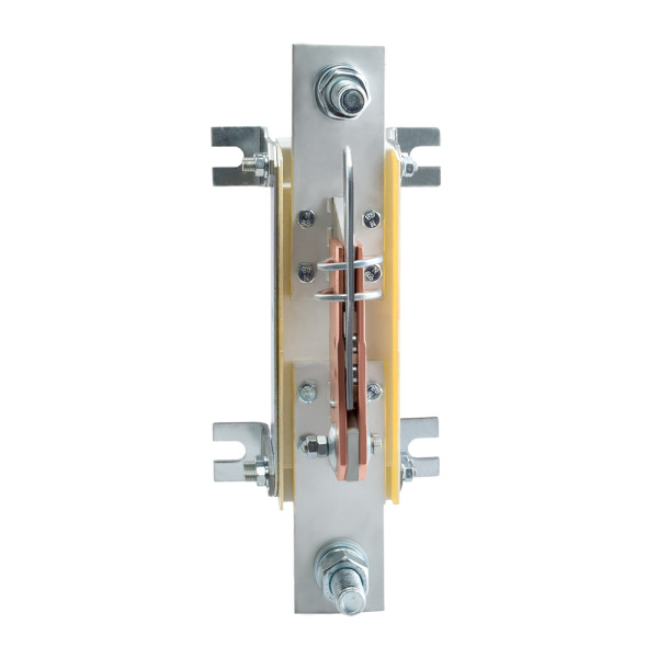 Купить КЭАЗ Разъединитель РЕ19-41-11160-1000А-УХЛ3