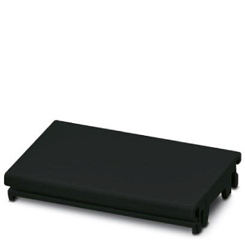 Phoenix Contact ICS25-F45S-9005 Заглушка для разъема 1072519