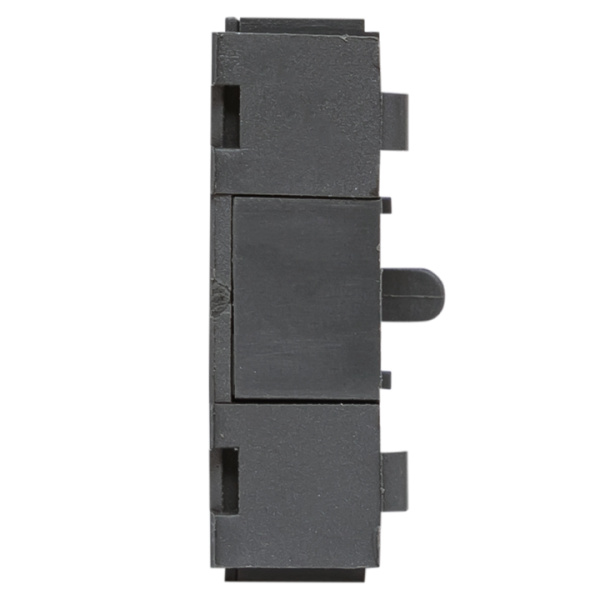 Купить EKF Контакт дополнительный для TwinBlock