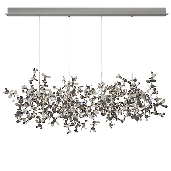 LOFT IT Spark Светильник 10101/4 Chrome