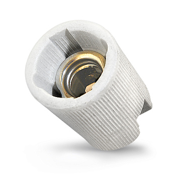 UNIVersal Патрон Е14 керамич. подвесной 2А 250В 5565327