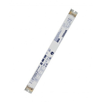 Osram QTI 1X35/49/80/220-240GII VS20 4008321383372