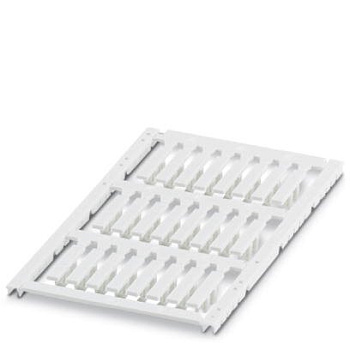 Phoenix Contact UCT-WMCO 3,5 (23X4) CUS Маркировка для проводов 1097751