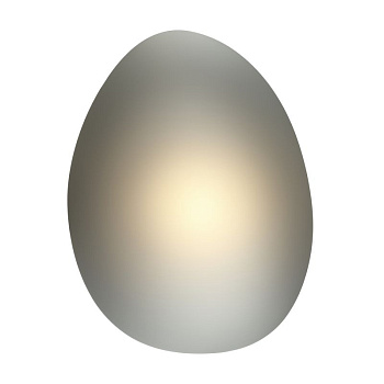 Maytoni Modern Матовое Серебро Настенный светильник (бра) MOD004WL-L5S3K