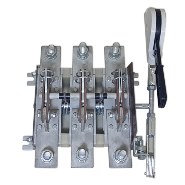 Купить EKF PROxima Разъединитель РЕ19-41-31140 1000А