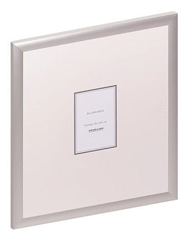 ABB Шкаф распределительный в нишу 700х575х120 с дек.дверью U42D