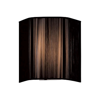 Citilux CL923018 Черный Свет-к Бра