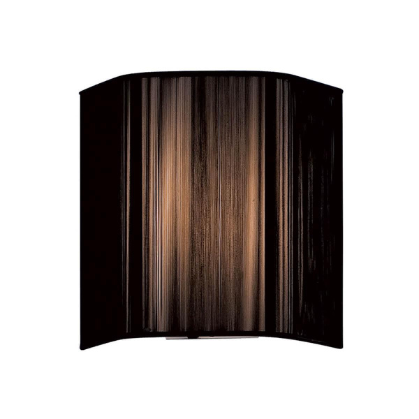 Citilux CL923018 Черный Свет-к Бра