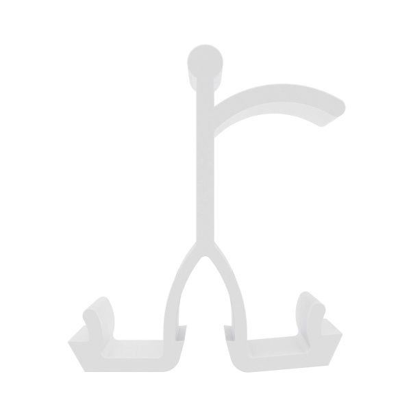 Купить DKC SEP-N 40 Разделитель