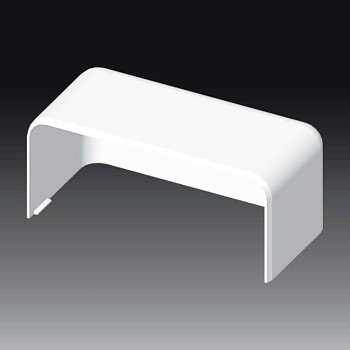 Kopos Заглушка EKE 140X60 8561 (HB) 8561_HB